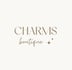 Charms boutique