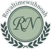 Royaltimewithnoah
