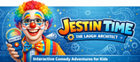JestinTime