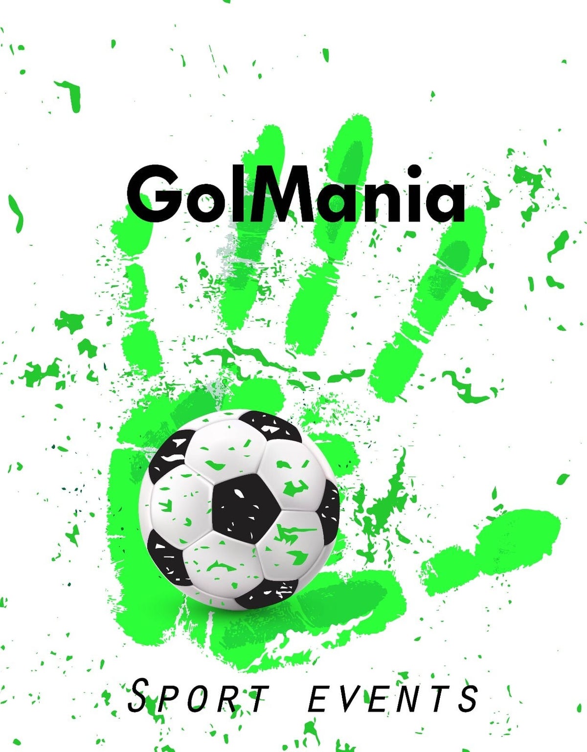 Golmania Schedules Anniversary Football Tournament in Sveti Martin