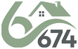 674dalhousie