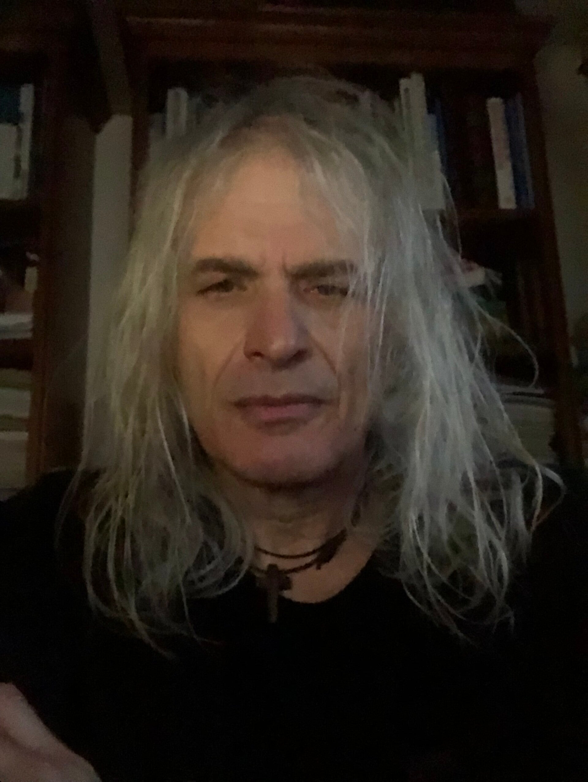 Ólafur Andersson