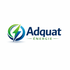 ADQUAT ENERGIE