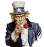 Statecraft Direct