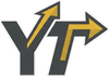 Yellow Tow