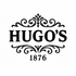 Hugo's 1876