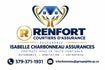 Assurances Isabelle Charbonneau inc.