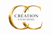 Creation Coaching