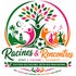 Association racines et rencontres