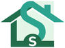 Sonam propreté 21