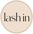 Lash In