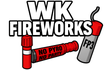 WK Fireworks