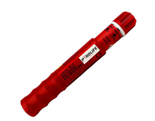 PF-1 ULTRA COMET