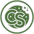 CookieSupply
