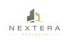 Nextera