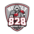 828 Boxing