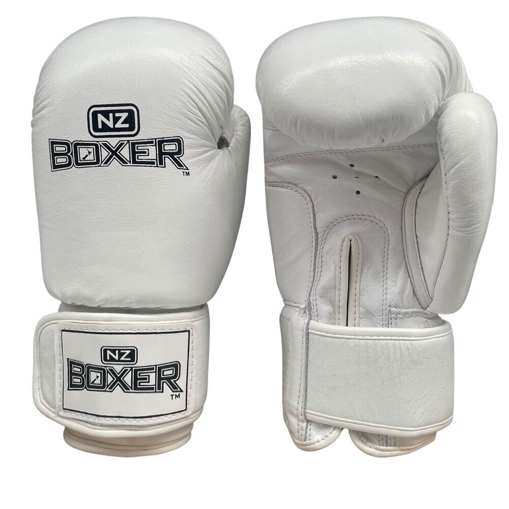 NZ Boxer CLASSIC Gloves