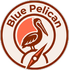 Blue Pelican travel