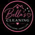 Bella's Cleaning