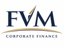 FVM Corporate Finance: Strategische ondersteuning bij Groei en Transacties
