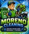 MORENO CLEANING