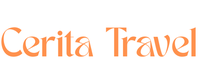Cerita Travel