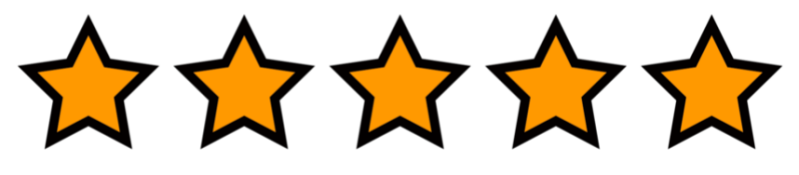 DJ Nick Berlin 5 Sterne Bewertung