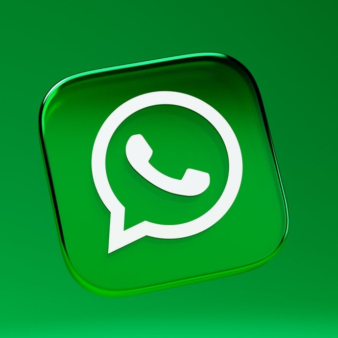 Chat mit DJ Nick Berlin