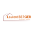 Laurent BERGER immobilier Saintes