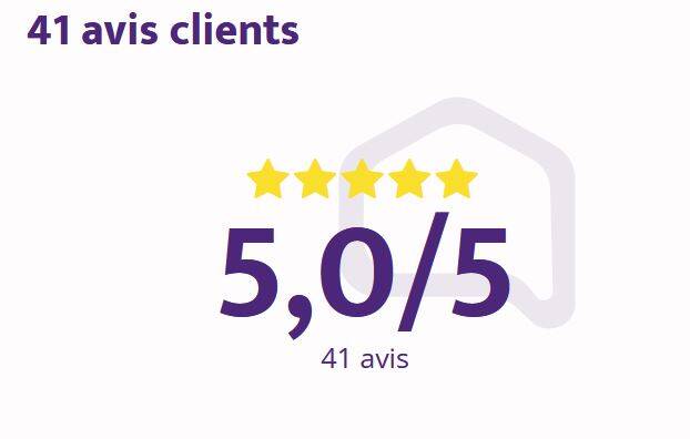 Agent immobilier saintes, Laurent BERGER