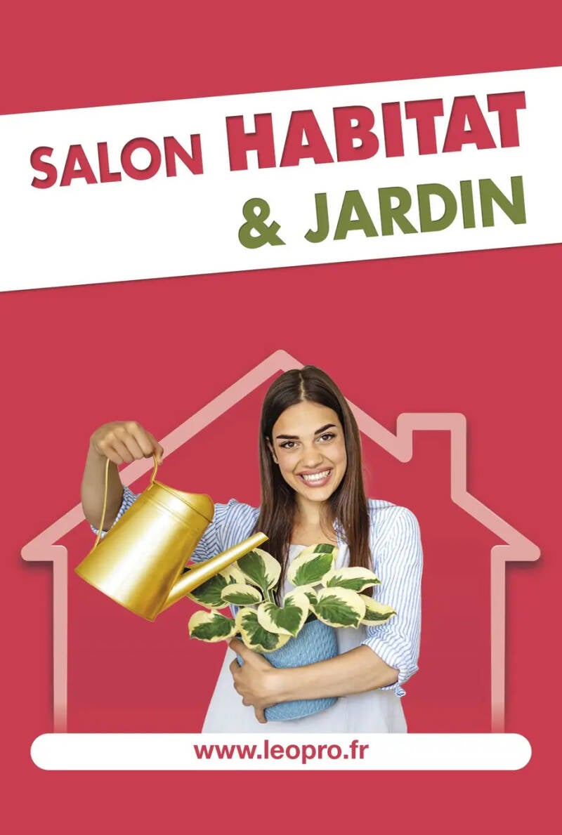 Meilleur agent immobilier saintes, Laurent BERGER