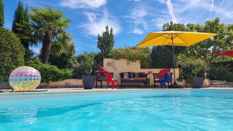 Saintes meilleur agent immobilier Laurent BERGER 