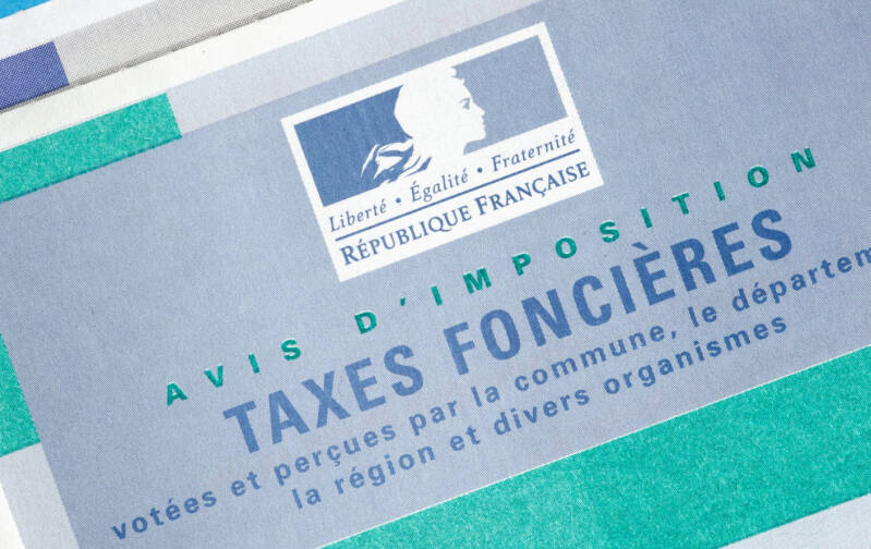 Laurent BERGER immobilier Saintes 