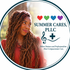 Summer Cares, PLLC