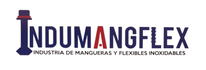 INDUSTRIA DE MANGUERAS FLEXIBLES