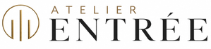 Atelier ENTRÉE