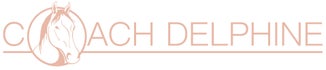 Coach Delphine