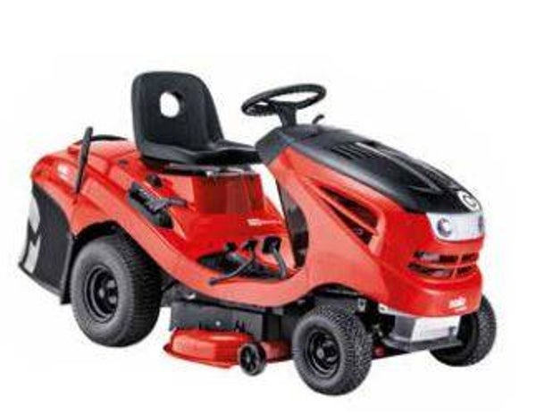 Zitmaaier XSOT15-933HDA