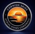 Cornish Skies