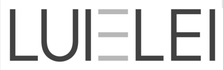 Boutique Lui e Lei