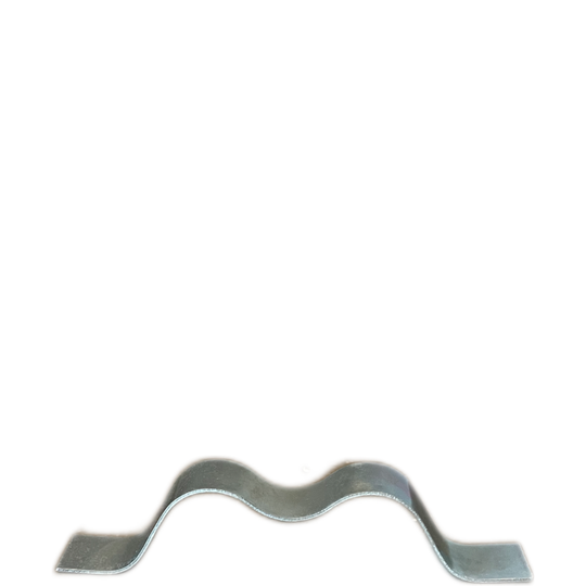 Spanveer Houtenvloer 15mm