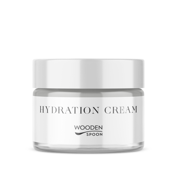 Hydration Day Gesichtscreme 50ml