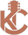 KC Gitaar Service &amp; Verkoop