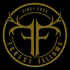 Forest Fellows