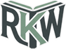 Author R. K. Warren