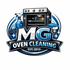 MG OVEN CLEANING