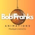 bobfranks-animations