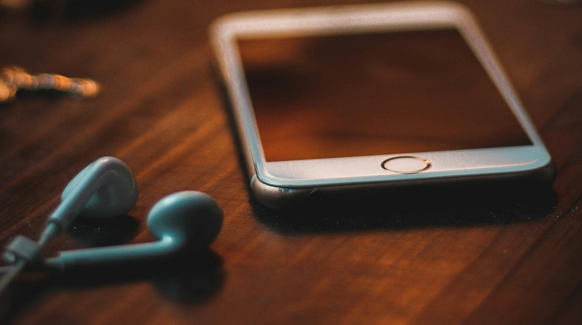 Helena Söderlund – Human Design och intuitiv vägledning