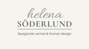 Helena Söderlund - Speglande samtal &amp; Human design