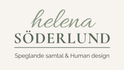 Helena Söderlund - Speglande samtal &amp; Human design